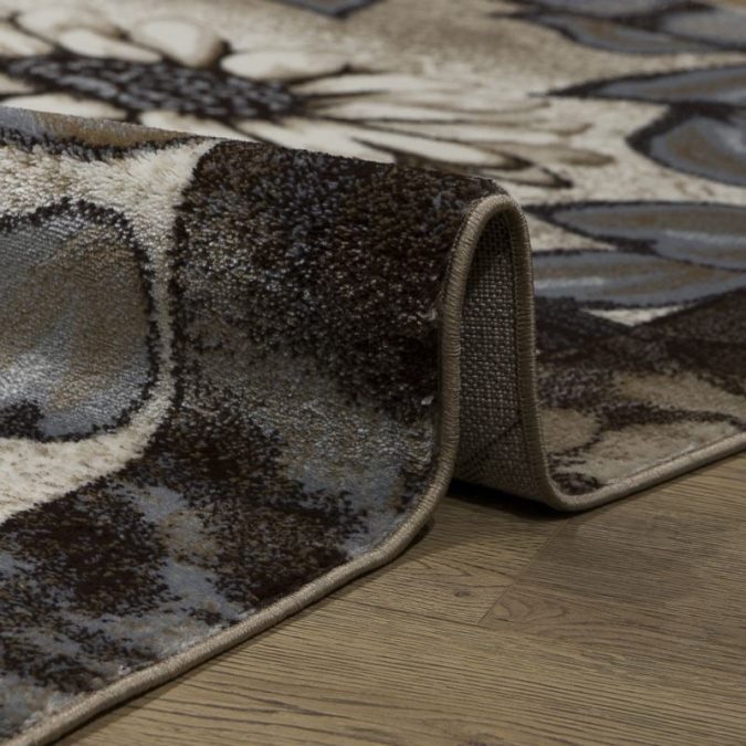 Ковер Круиз 22405 29726