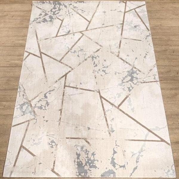 Ковер Aruba 0W1518 CREAM / BEIGE