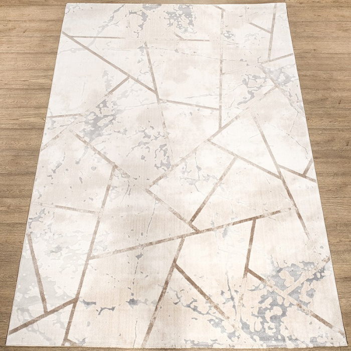 Ковер Aruba 0W1518 CREAM / BEIGE