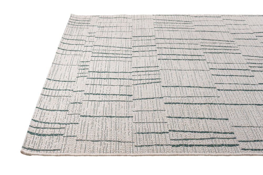 Ковер Lineo B157 BC01