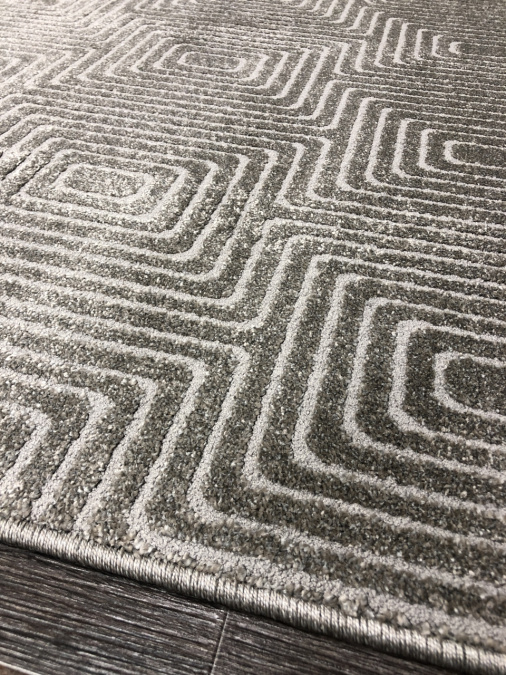 Ковер Trentino 41009 7121