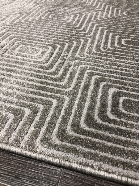 Ковер Trentino 41009 7121