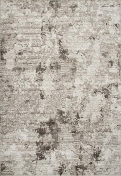 Ковер TORNADO F152 BEIGE-BROWN