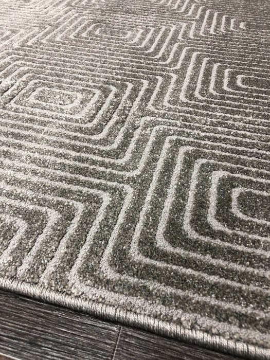 Ковер Trentino 41009 7121