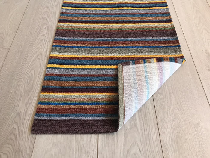 Ковер Лаос 185X