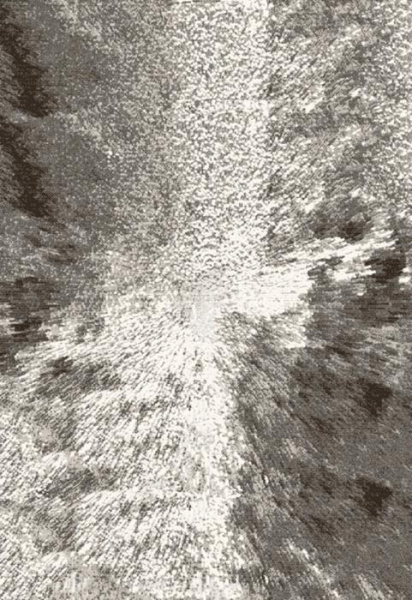 Ковер Бриз 31013 44945