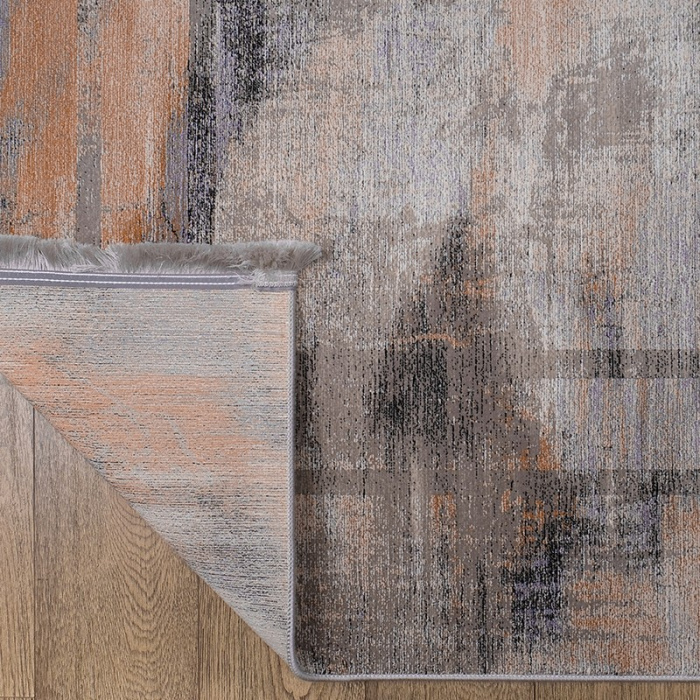 Ковер Kermanshah 90105 NONE