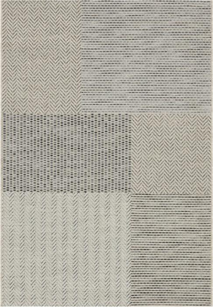 Ковер Prisma 47007 950