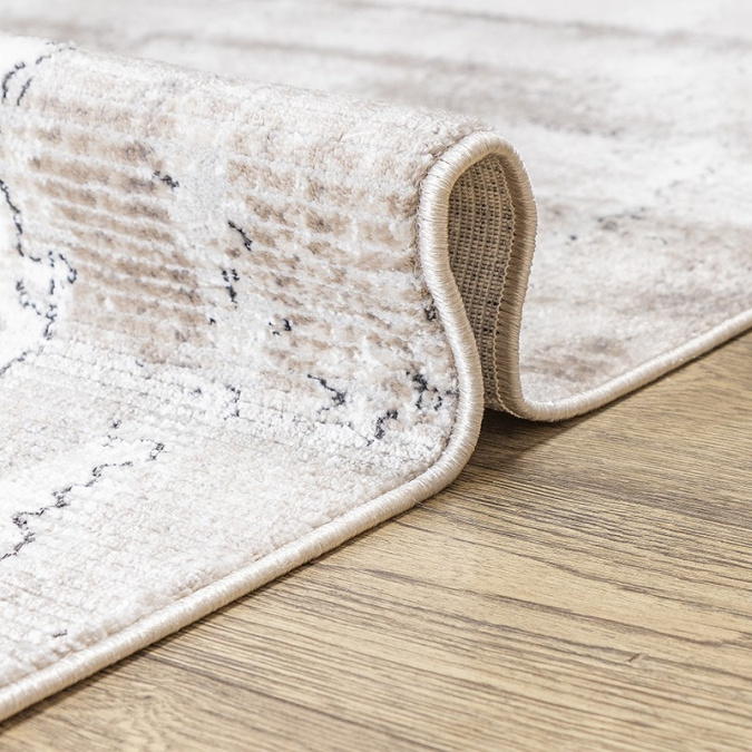 Ковер Премиум 20124 25262