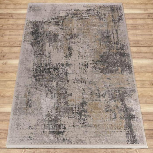 Ковер Elexus Olimpos 1928 GRAY