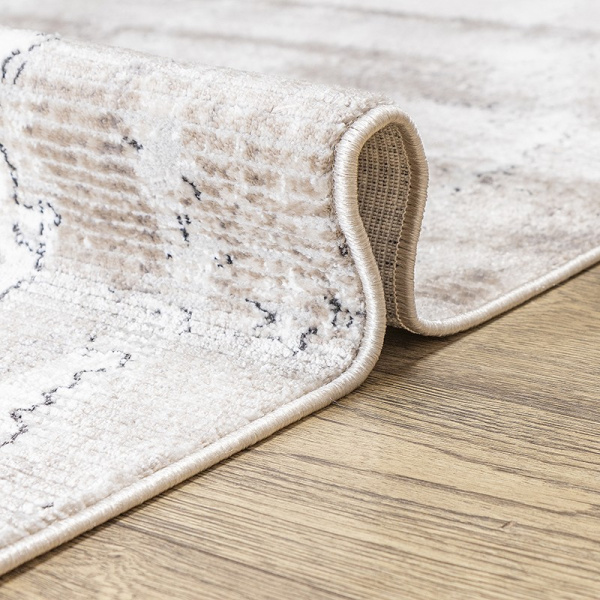 Ковер Премиум 20124 25262