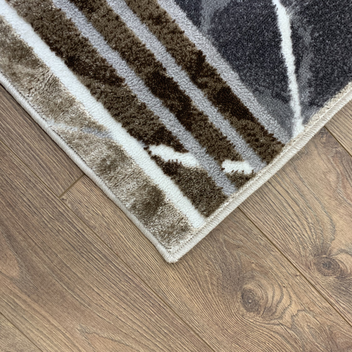 Ковер Монблан e4626/a6/mb