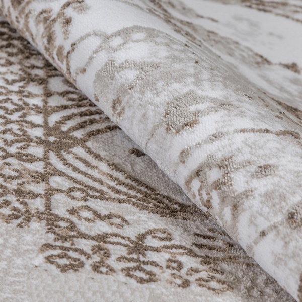 Ковер Премиум 20104 25145