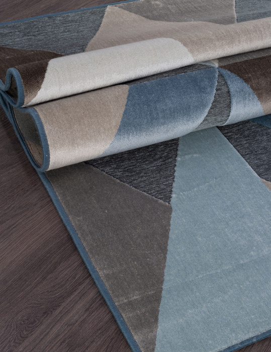 Ковер GENOVA 938529 699943