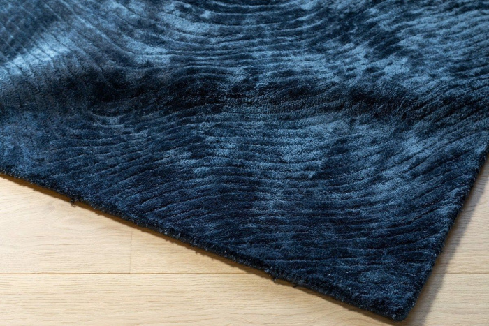 Ковер Canyon Dark Blue