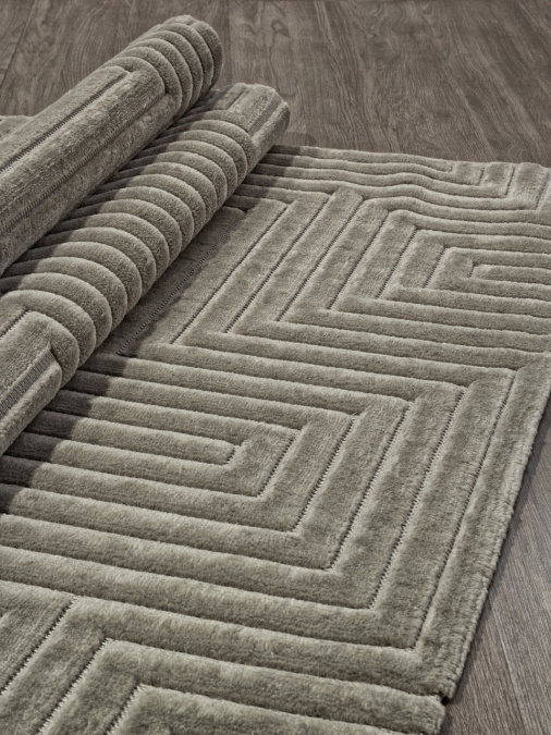 Ковер JUNO D786AG PASIF / PASIF