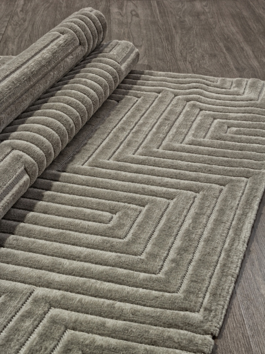 Ковер JUNO D786AG PASIF / PASIF