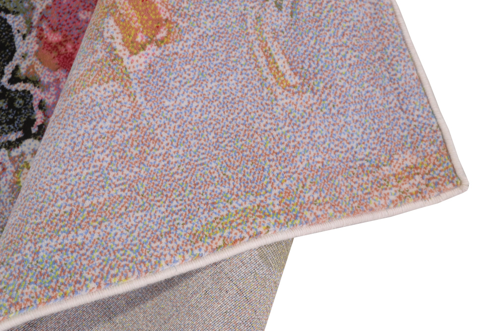 Ковер Hunnu 6A2352 001