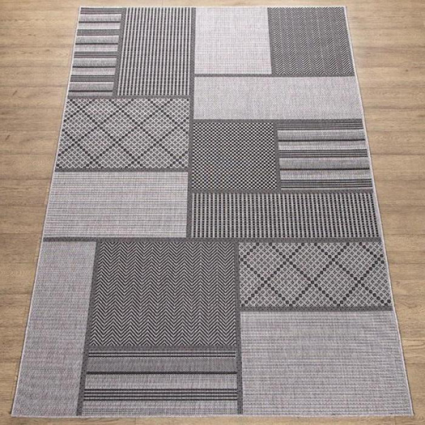 Ковер Декора (Сизаль) 52107 50311