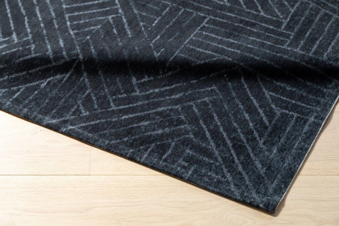 Ковер Faro Charcoal