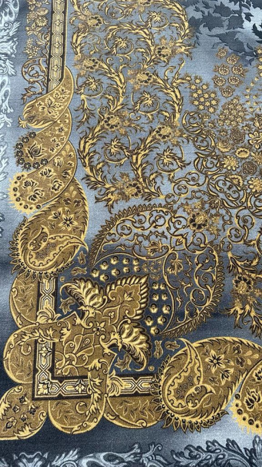 Ковер DIBA AF253