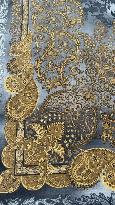 Ковер DIBA AF253