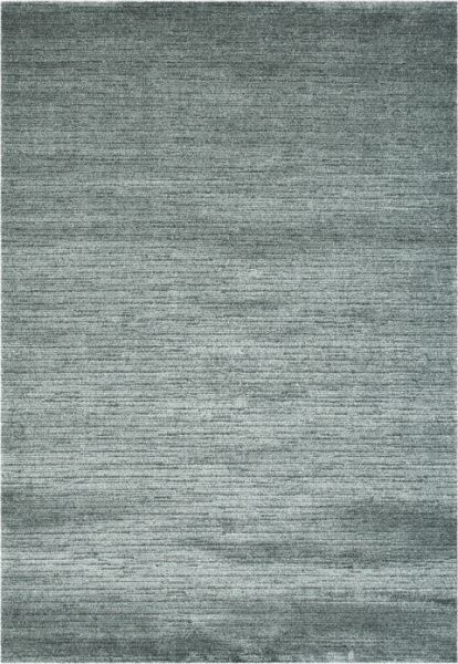 Ковер Sherpa 49001 4242