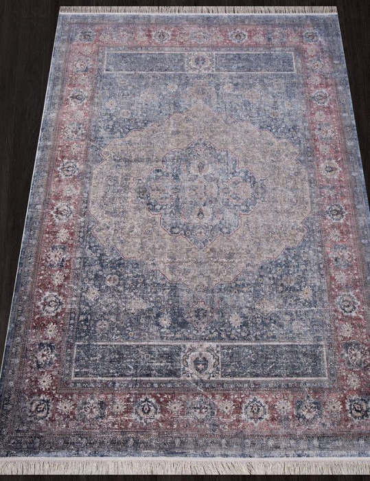 Ковер MESMERIZE O0497 111 MULTI