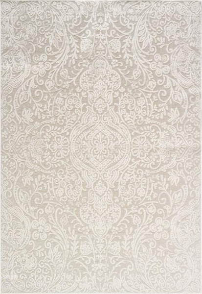 Ковер Origami 11024 6464 62