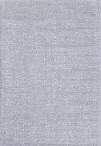 Ковер TESLA 147700 02