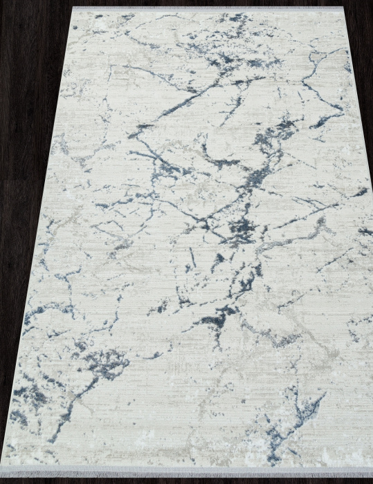 Ковер RUBI 26306A CREAM / CREAM