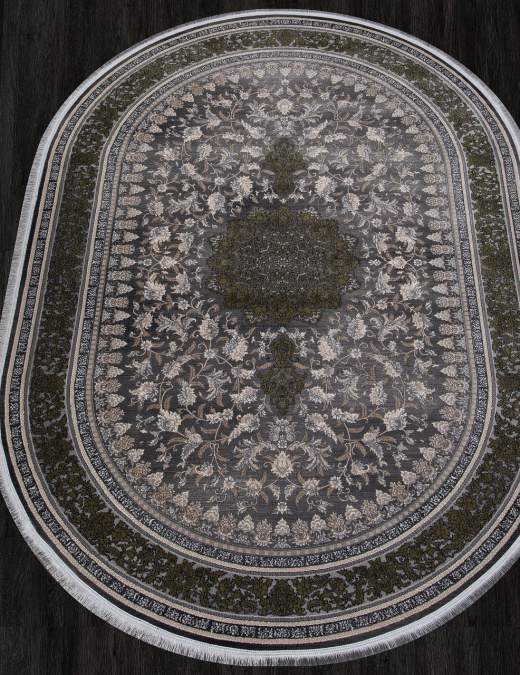 Ковер DALMA 752301 000