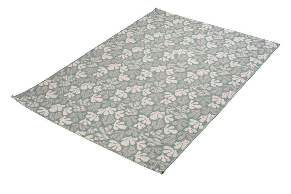 Ковер Lineo B099 8P03