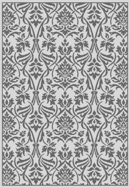 Ковер Nile Extra 2339 W71 W