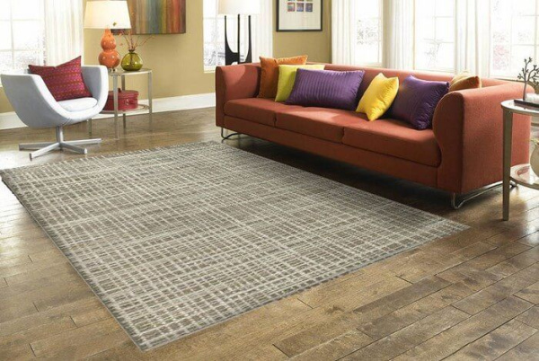 Ковер Brighton 98680 201196