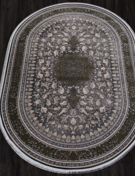 Ковер DALMA 752301 000