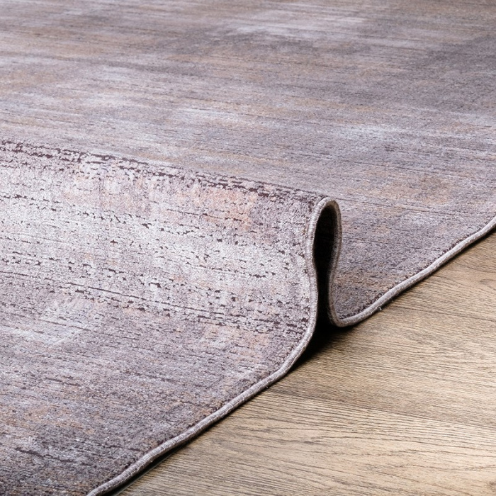 Ковер Ruby HR941 GRI