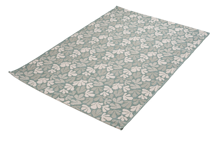 Ковер Lineo B099 8P03