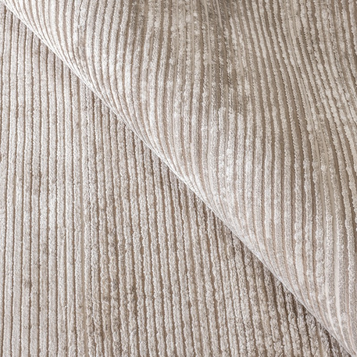 Ковер Olimpos M497J L_BEIGE / SH_CREAM