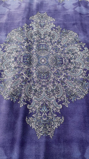 Ковер DIBA R161