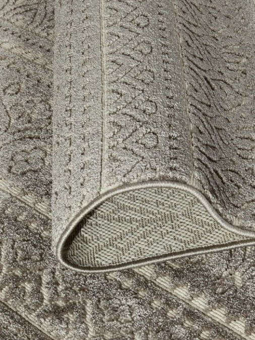 Ковер Reflex 40241 070