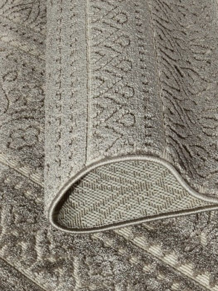 Ковер Reflex 40241 070