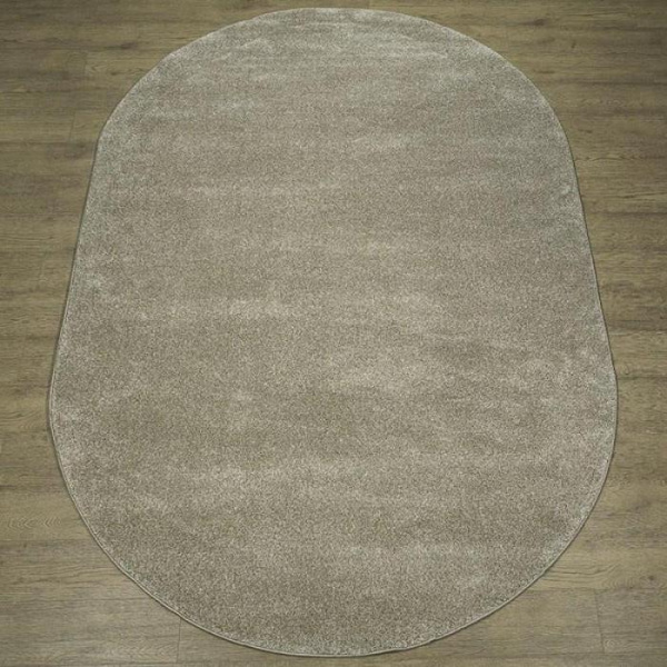 Ковер Веста 46101 45025