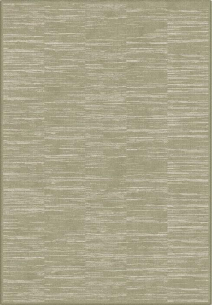 Ковер Toscana 9771 274550