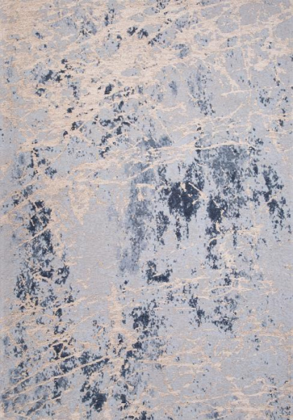 Ковер LUGA 150200 07