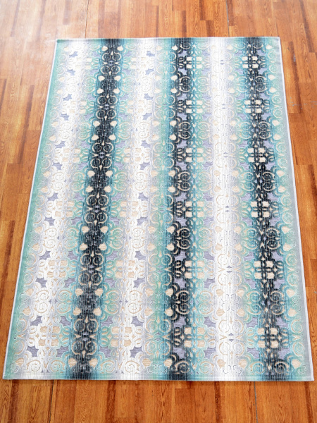 Ковер Симфония 209E