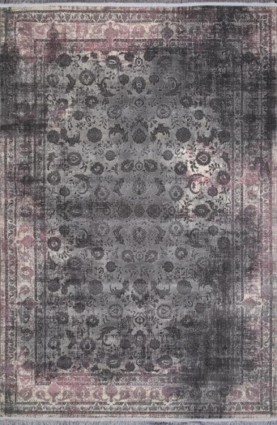 Ковер DALMA 752238 000