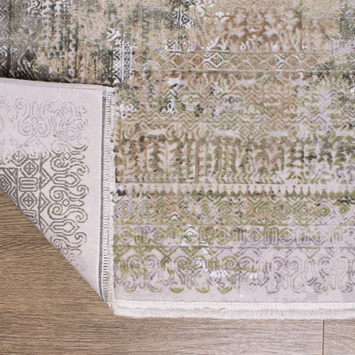 Ковер Elexus Olimpos 1920 BEIGE