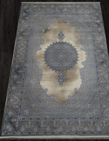 Ковер ARAMIS 123155 000