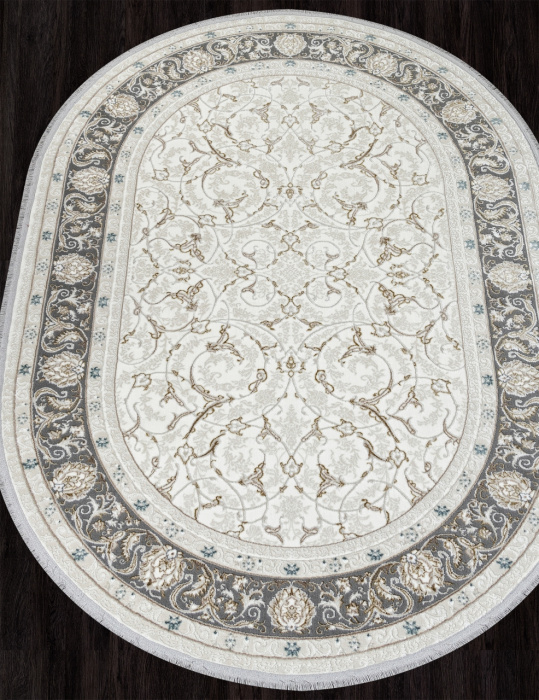 Ковер SANDALI 30153Z CREAM / BEIGE